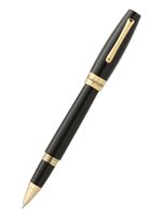 Pen Montegrappa Felicità in Resin ISFARRYC - ISFARRYC